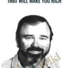 How To Write Sales Letter That Will Make You Rich – Gary Halbert