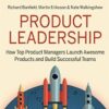 How Top Product Managers Launch Awesome Products and Build Successful Teams » Courses[GB]
