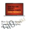 How You Can Identify Turning Points Using Fibonacci » Courses[GB]