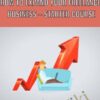 How to Expand Your Freelance Business E28093 Starter Course » Courses[GB]