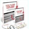 How to Find Your Ideal Customer E28093 Dan Kennedy » Courses[GB]