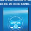 How to Make a Fortune Buying Building and Selling Business with Little or No Money » Courses[GB]