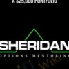 How to Manage a 24252C000 Portfolio E28093 Dan Sheridan » Courses[GB]