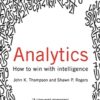 How to Win with Intelligence » Courses[GB]