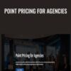 Hubspot Point Pricing for Agencies » Courses[GB]