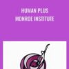 Human Plus Monroe Institute Hemi Sync » Courses[GB]