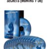 Hyper-Responsive Marketing Secrets (Months 1-36) – Glenn Livingston