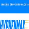 Hyphenmax E28093 Invisible Drop Shipping 2019 » Courses[GB]