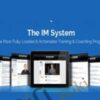 IM System by Kenster » Courses[GB]