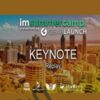 IMSUMMERCAMP 2016 E28093 Ezra Firestone2C Tanner Larsson2C Matt Stefanik2C and more » Courses[GB]