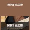 INTENSE VELOCITY » Courses[GB]