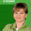 IS Beginner E28093 Learn Infusionsoft Fast Kim Snider » Courses[GB]