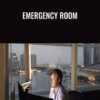 Emergency Room – ITPM