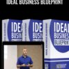 Ideal Business Blueprint Pat Rigsby » Courses[GB]