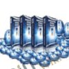 Igor Mastery Bonuses » Courses[GB]
