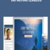 Impacting Leaders E28093 Evercoach2 » Courses[GB]