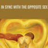 In Sync with the Opposite Sex Alison Armstrong » Courses[GB]