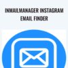 InMailManager Instagram Email Finder Anonymous » Courses[GB]