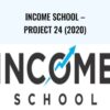 Income School E28093 Project 24 2020 Anonymous » Courses[GB]