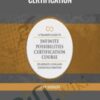 Infinite Possibilities Trainer Certification Mike Dooley » Courses[GB]