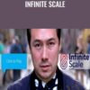 Infinite Scale by Nathan Chan Foundr » Courses[GB]