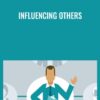 Influencing Others » Courses[GB]