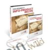 Info Product Recipe Dan Kennedy » Courses[GB]