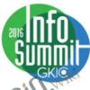 Info Summit 2016 E28093 Dan Kennedy » Courses[GB]