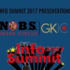 Info Summit 2017 Presentations - Dan Kennedy