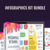 Infographics Kit Bundle » Courses[GB]