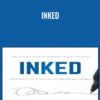 Inked » Courses[GB]