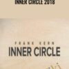 Inner Circle 2018 » Courses[GB]