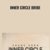 Inner Circle Bribe » Courses[GB]