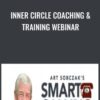Inner Circle Coaching Training Webinar » Courses[GB]