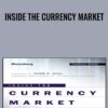 Inside the Currency Market » Courses[GB]