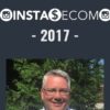 Insta Ecom 2017