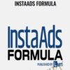 InstaAds Formula by Jeremy Haynes » Courses[GB]
