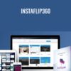 InstaFlip360 Anonymous » Courses[GB]