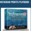 Instagram Profits Playbook - 3  - Todd & Reah Rae