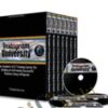 Instagram University E28093 Dean Meagan Broadwater » Courses[GB]