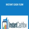 Instant Cash Flow - Armand Morin