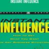 Instant Influence » Courses[GB]