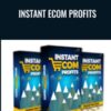 Instant eCom Profits » Courses[GB]