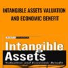 Intangible Assets Valuation And Economic Benefit » Courses[GB]