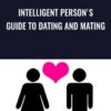 Intelligent Persons Guide to Dating and Mating Albert Ellis » Courses[GB]