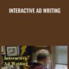 Interactive Ad Writing » Courses[GB]