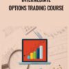 Intermediate Options Trading Course E28093 Hari Swaminathan » Courses[GB]