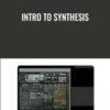 Intro To Synthesis » Courses[GB]