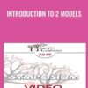 Introduction to 2 Models » Courses[GB]