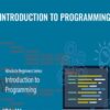Introduction to Programming » Courses[GB]